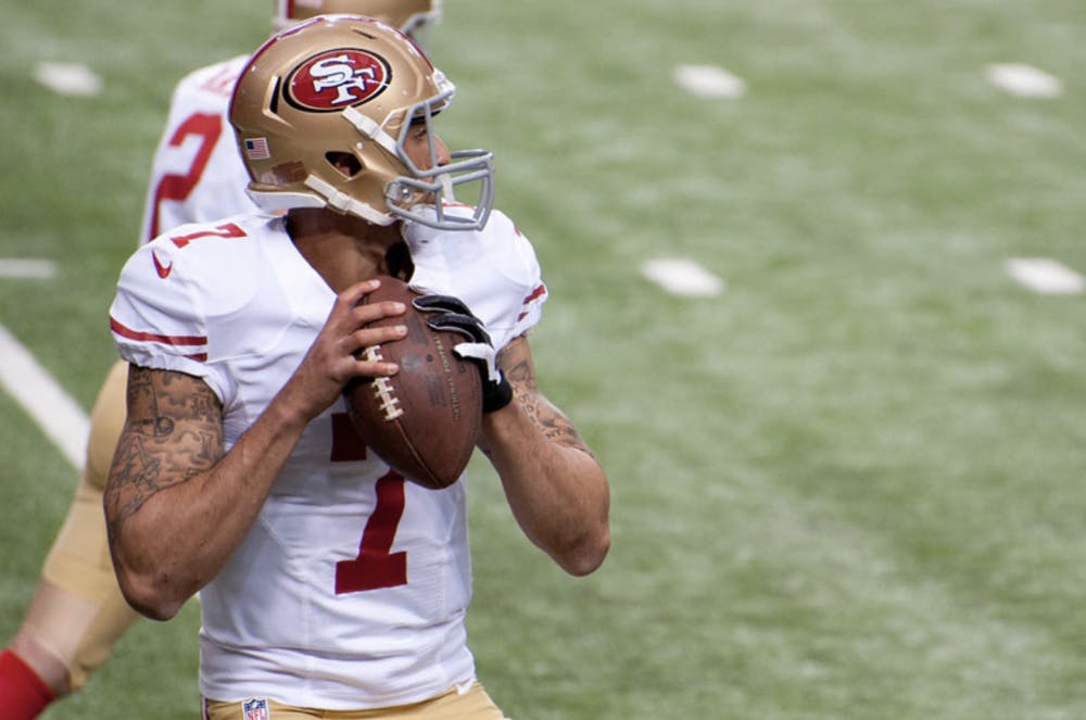 Screen-Shot-2021-02-28-at-10.35.09-PM