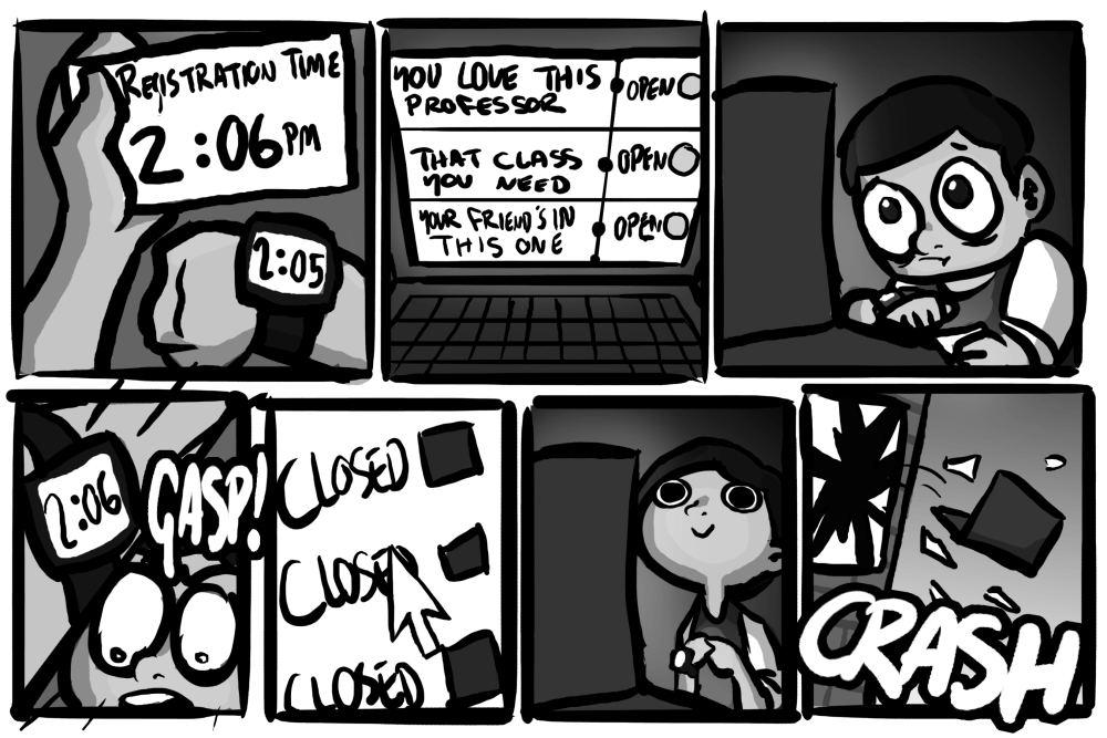 it_begins_for_the_engis