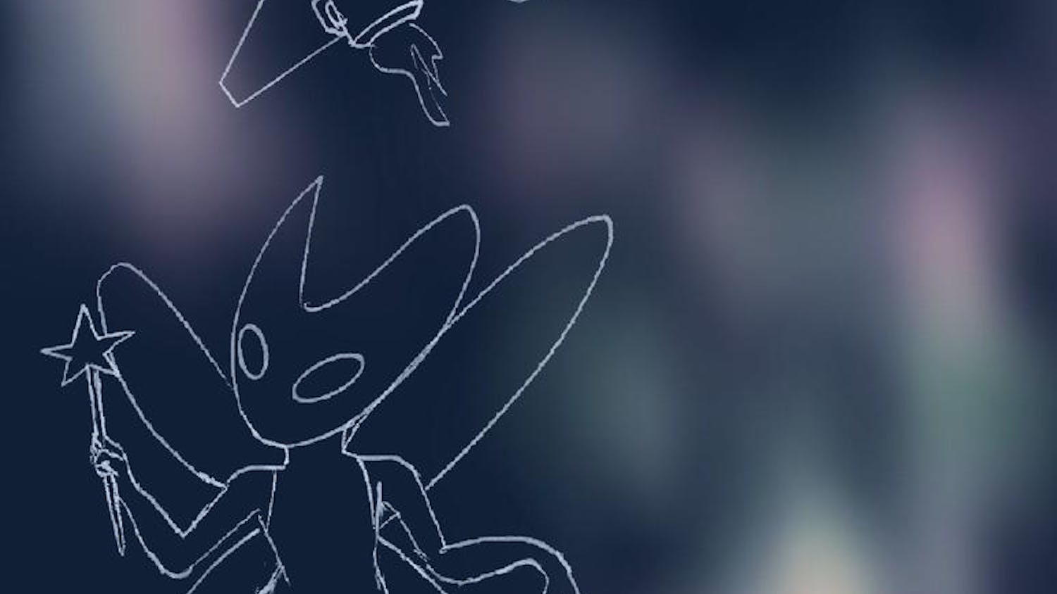 AI on Campus Graphic