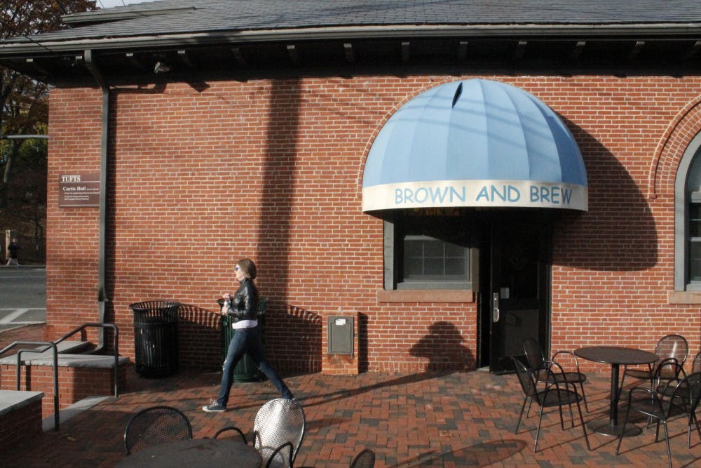 2014-11-11-Curtis079