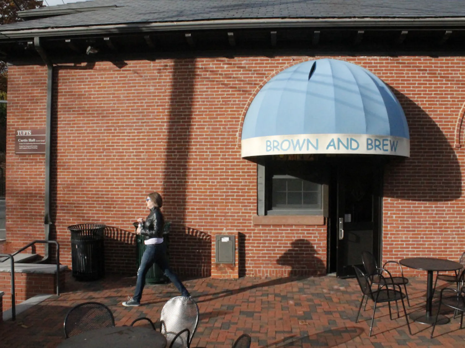 2014-11-11-Curtis079