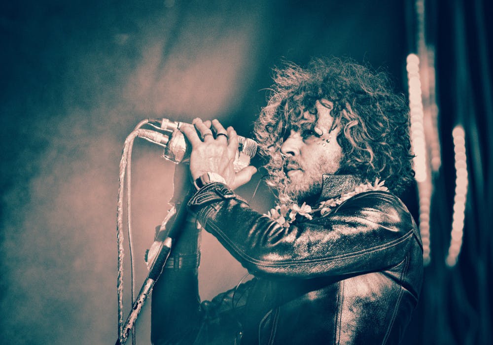 13076230383_637e232c2f_o