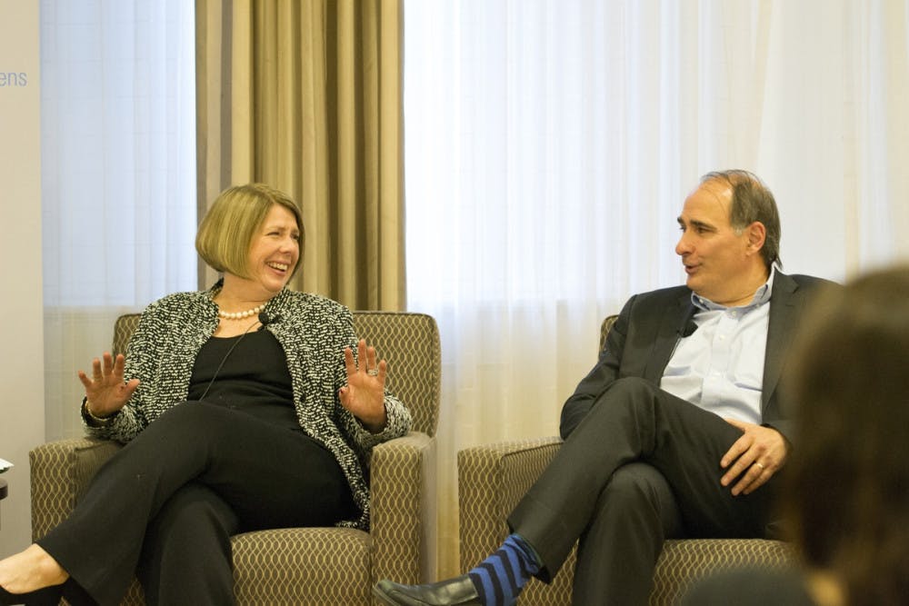 2016-04-13-AxelrodMyers-071