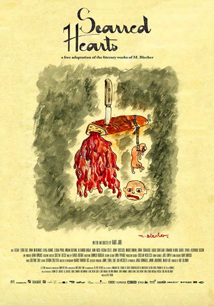 Screen-Shot-2018-09-11-at-7.27.55-PM