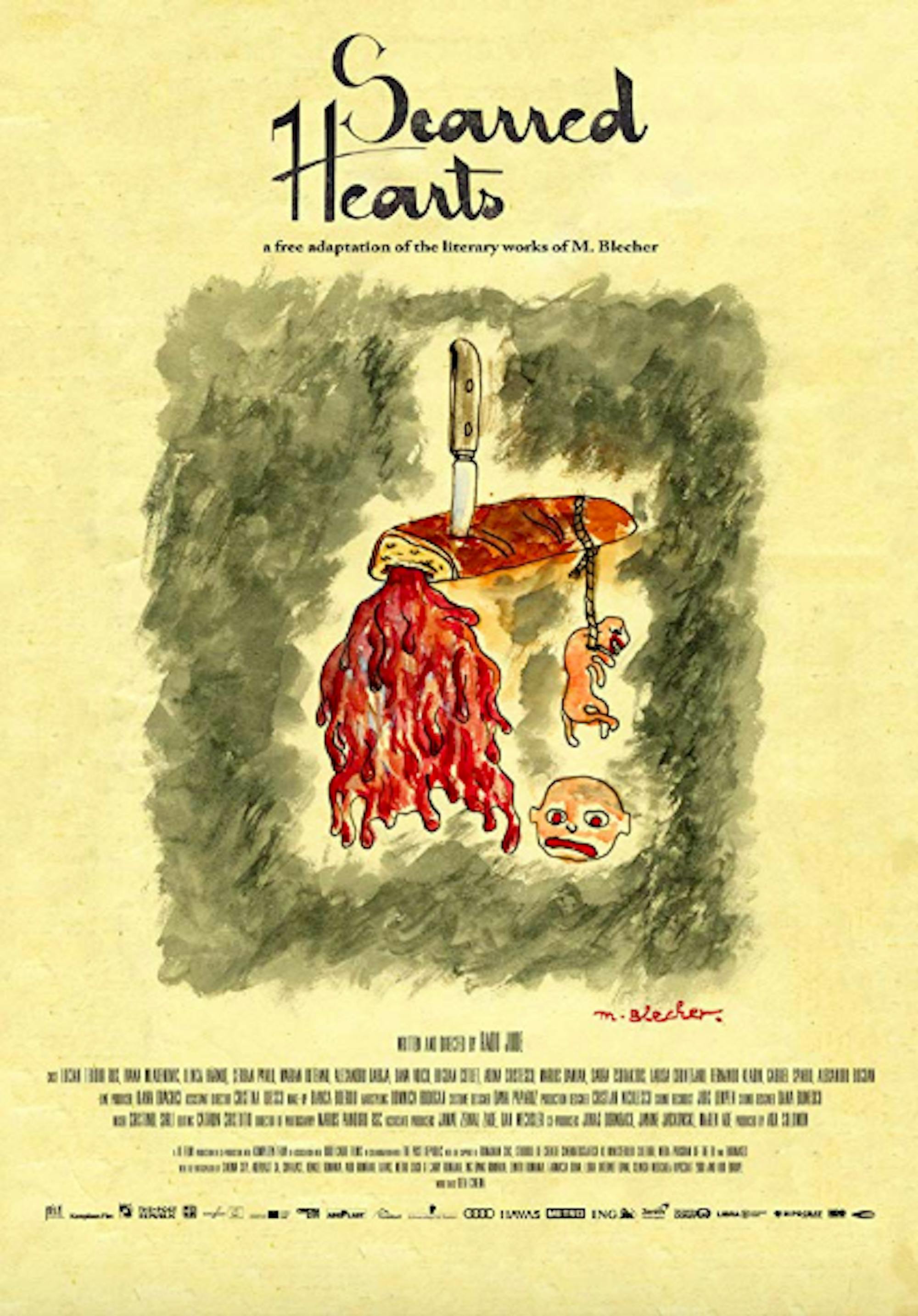 Screen-Shot-2018-09-11-at-7.27.55-PM