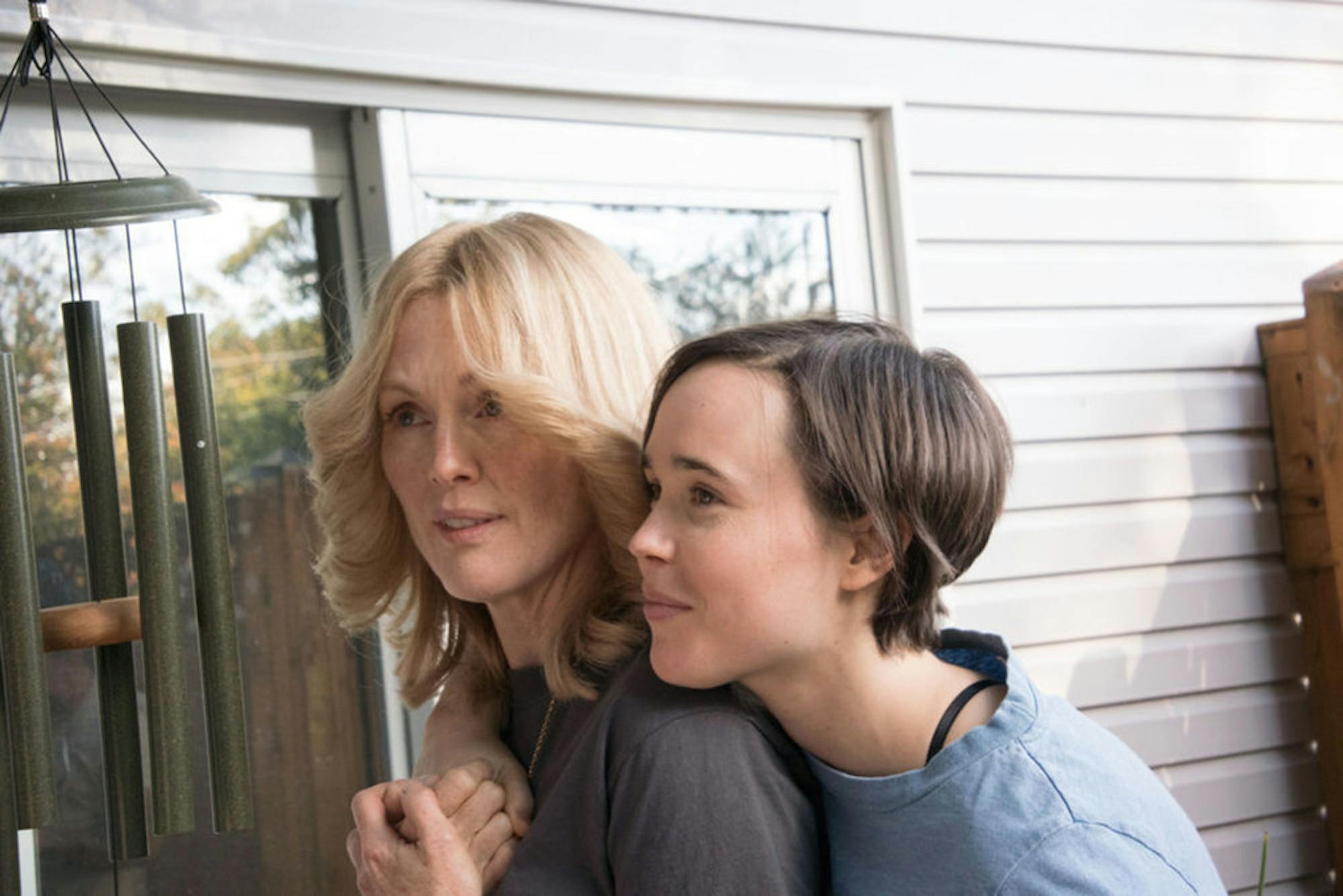 ENTER_FREEHELD-MOVIE-REVIEW_1_TB