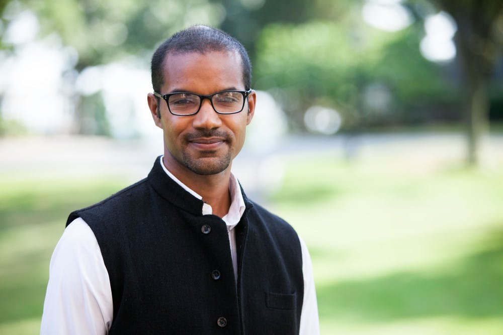 2014-08-26-Colonialism-Minor-1