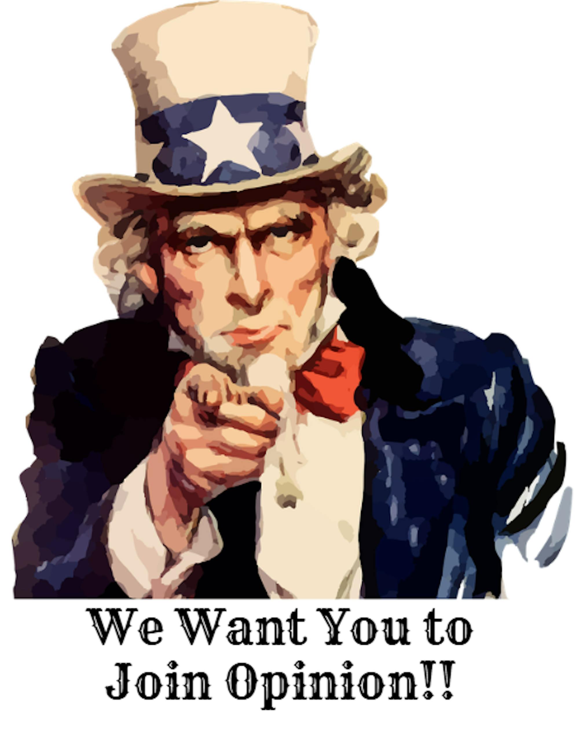 Weixin Image_20260225190619_150_16.png