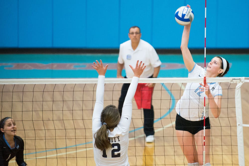 s101614VolleyballPhoto