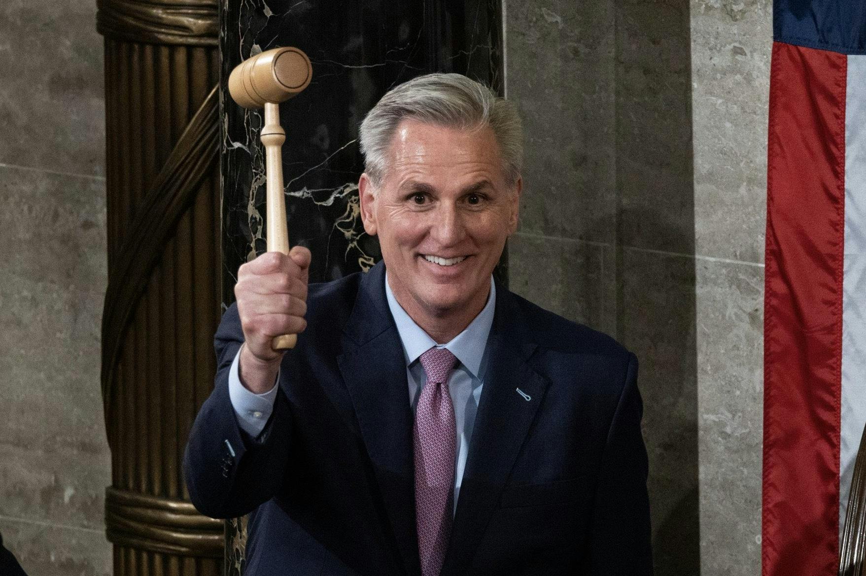 McCarthy_Holding_Gavel_After_Speaker_Election.jpg