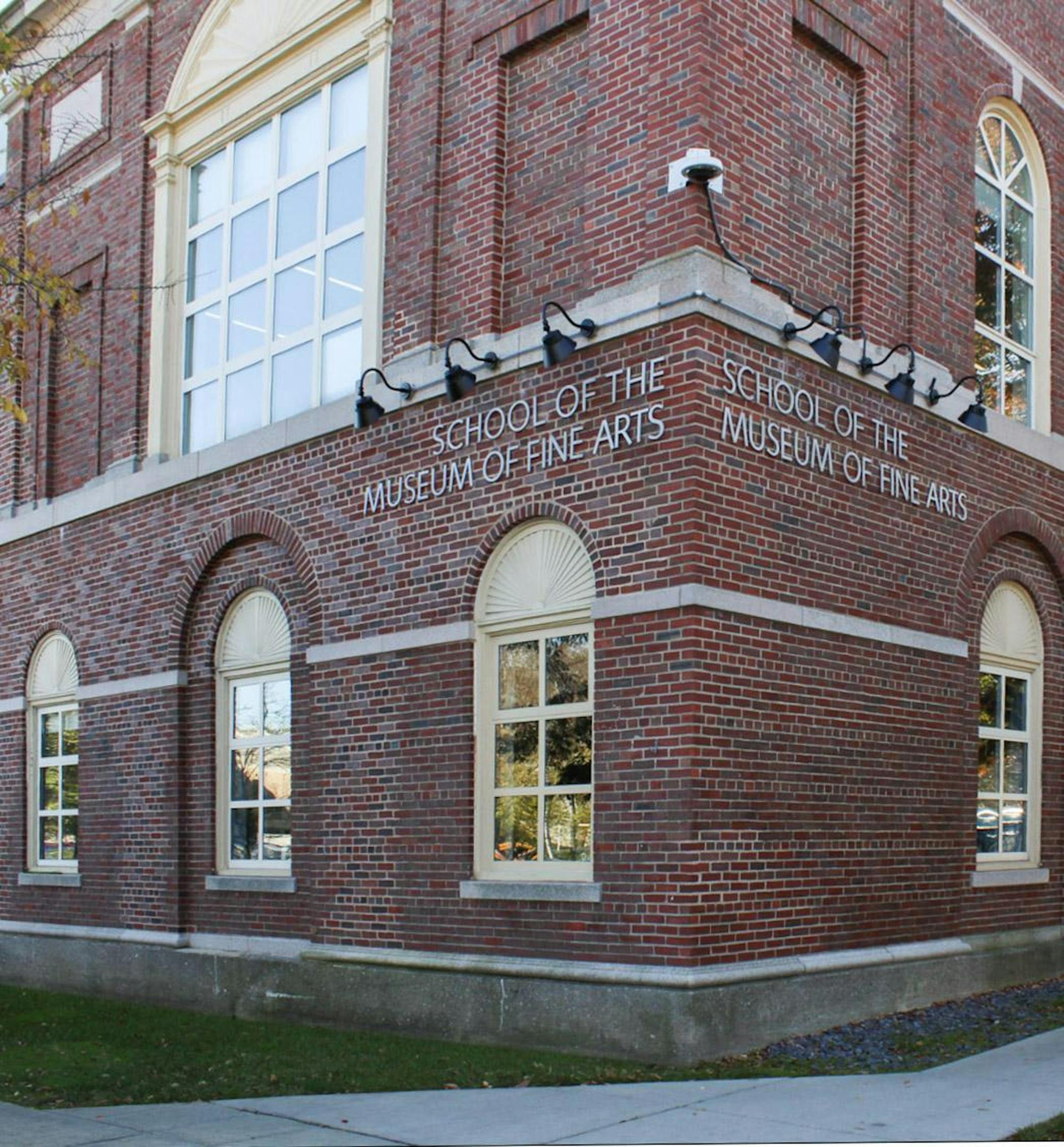 Save the SMFA Campaign.jpg