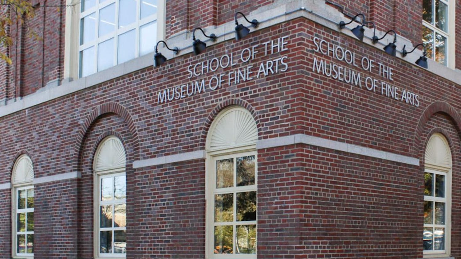 Save the SMFA Campaign.jpg