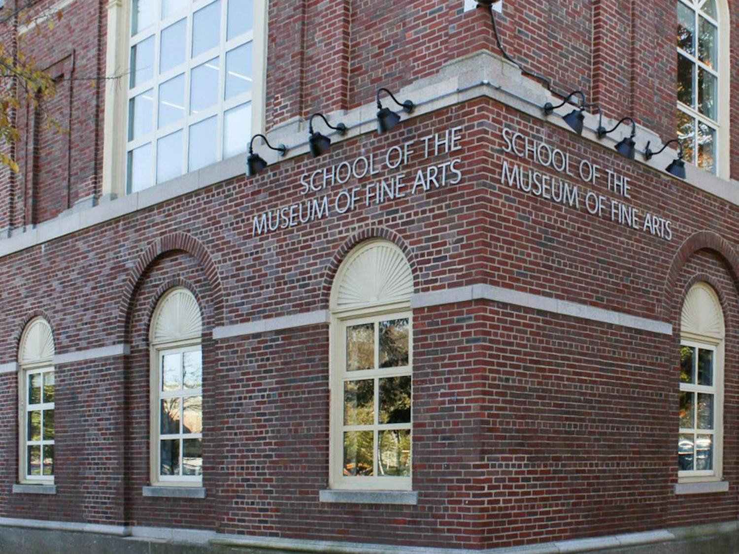 Save the SMFA Campaign.jpg