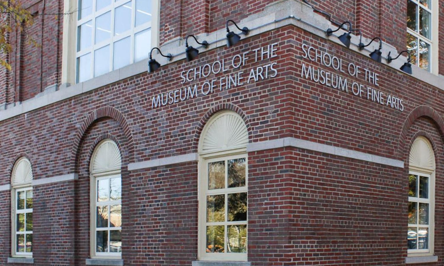 Save the SMFA Campaign.jpg