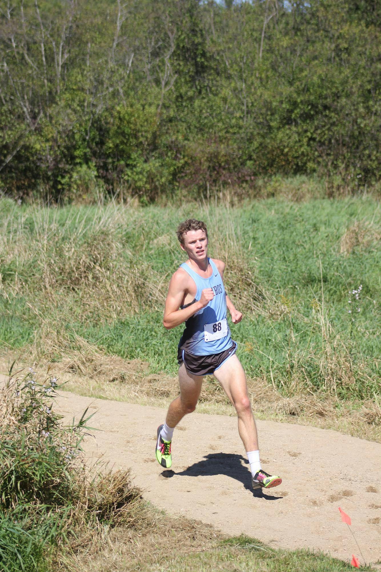 Calvin Cummings 11.JPG