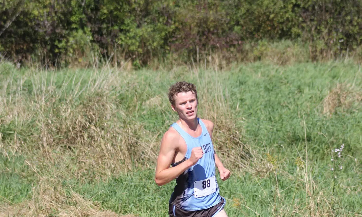 Calvin Cummings 11.JPG