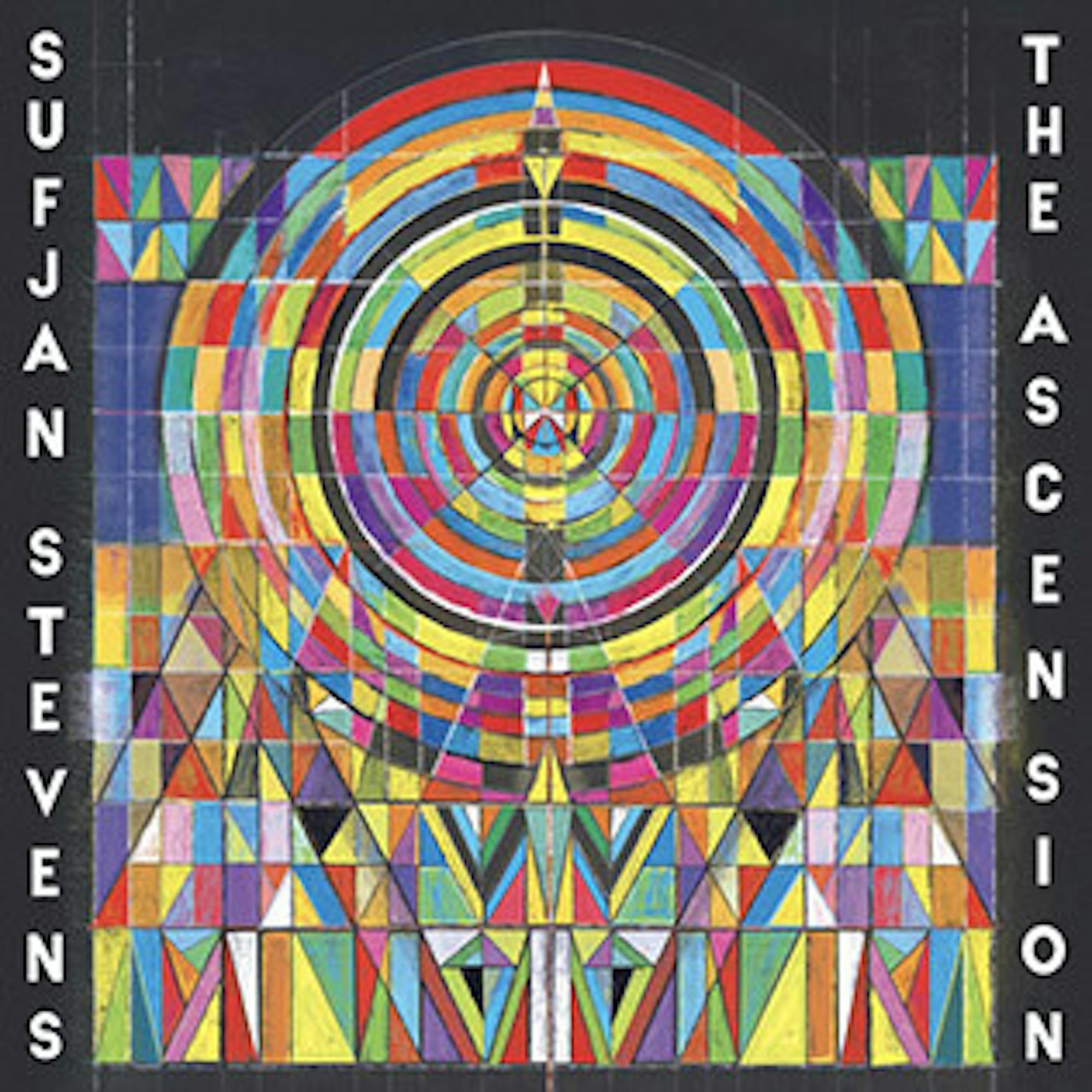 sufjan-stevens-the-ascension
