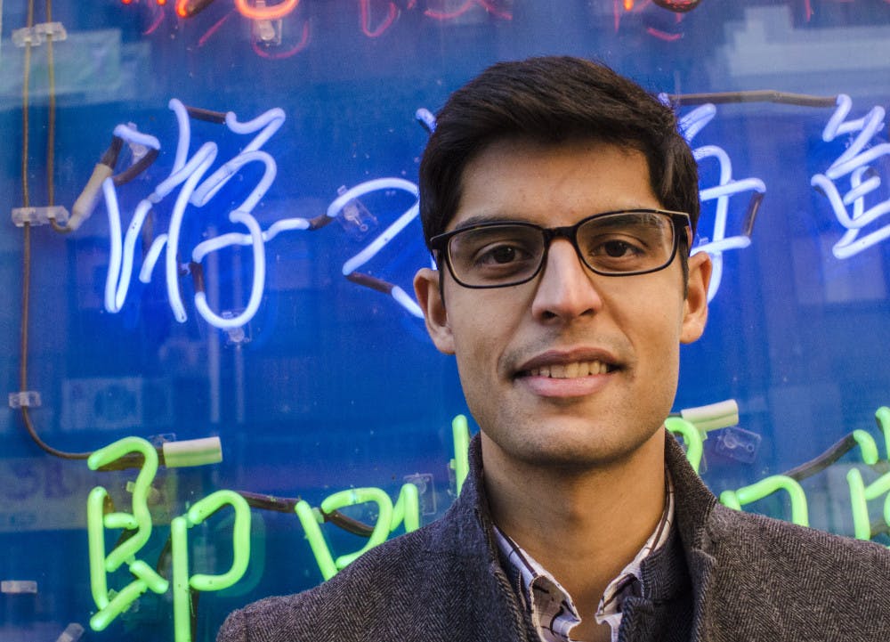 2014-11-21-Raghav-Seth-Chinatown-Gentrification-Portraits-005