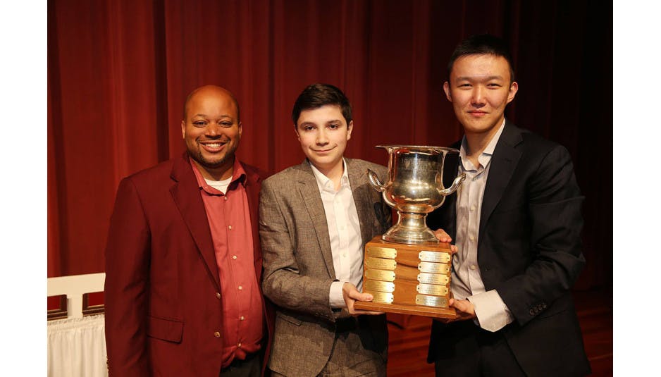 Tufts-Debate-Chen-and-Latimerweb