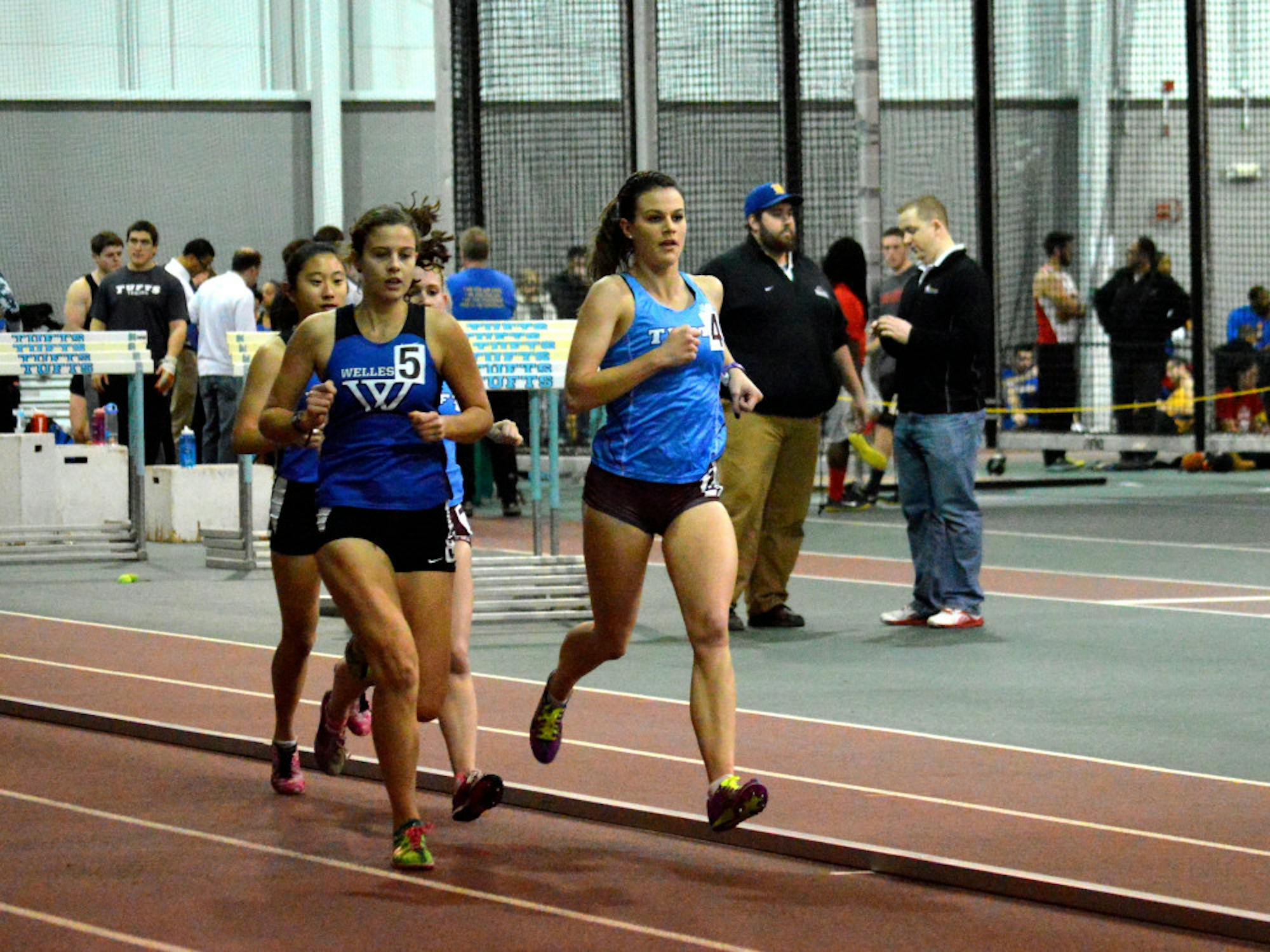 2014-01-18-Tufts-Indoor-Track-08