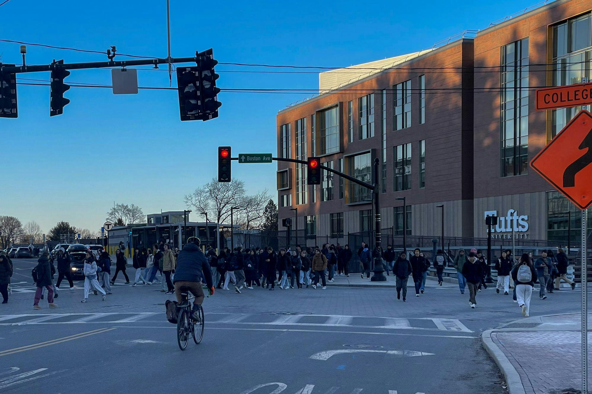 JCC Intersection.jpg