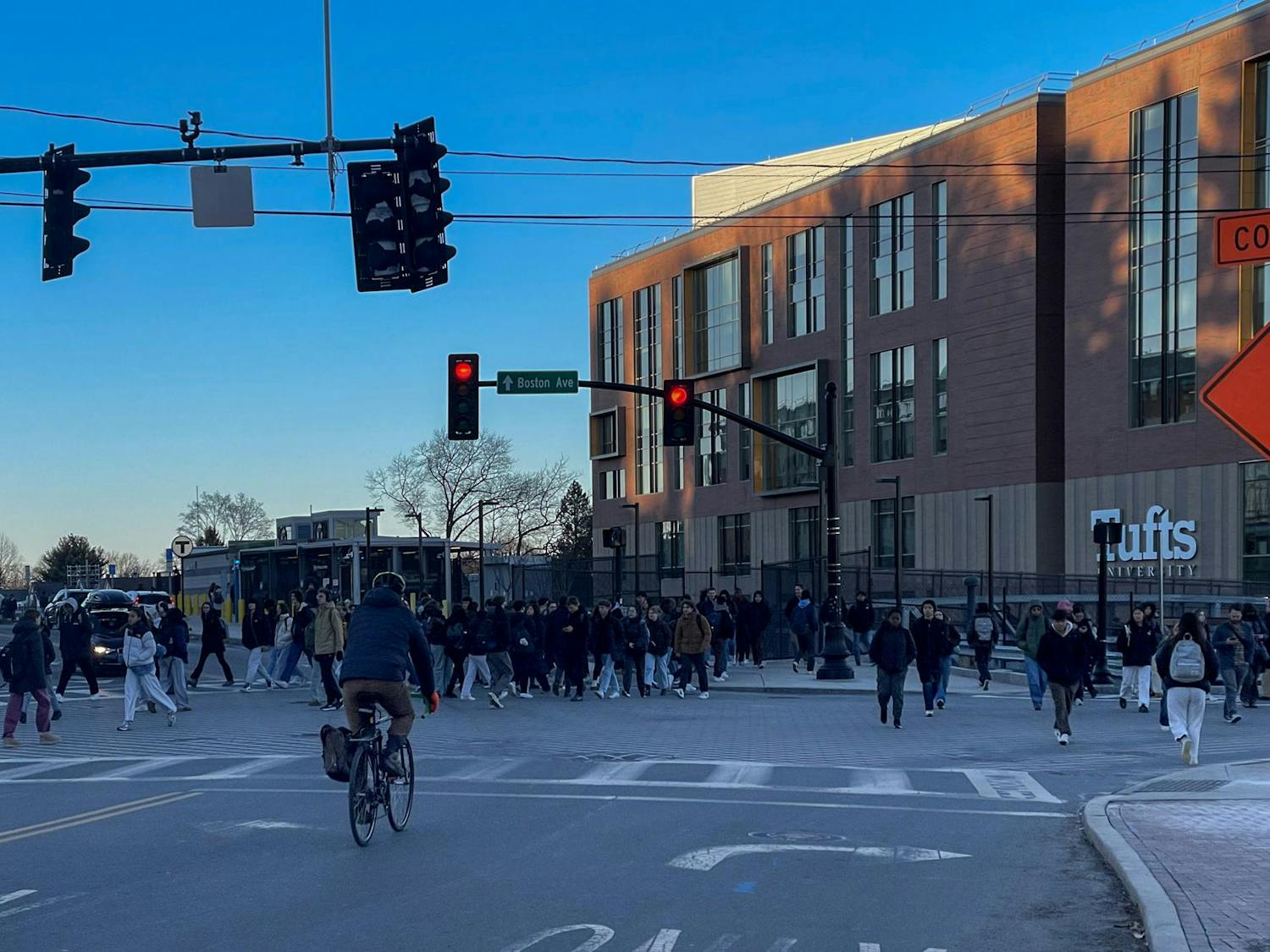 JCC Intersection.jpg