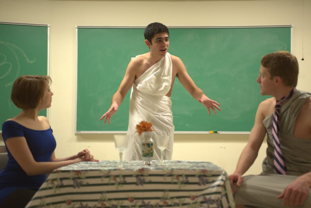 2014-02-23-Katabasis-Dress-Rehearsal-3