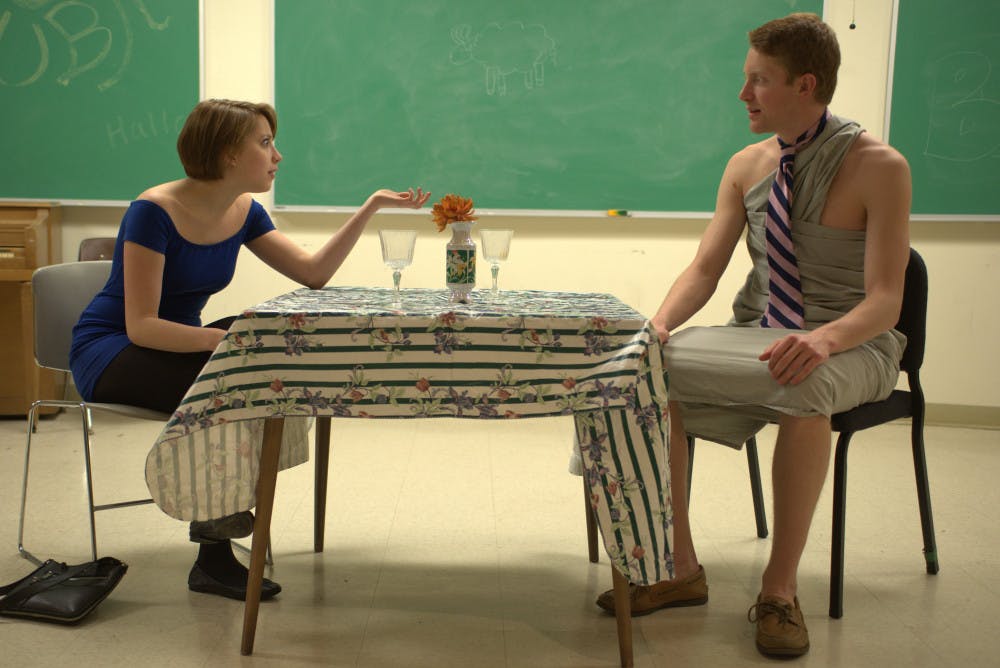 2014-02-23-Katabasis-Dress-Rehearsal-2