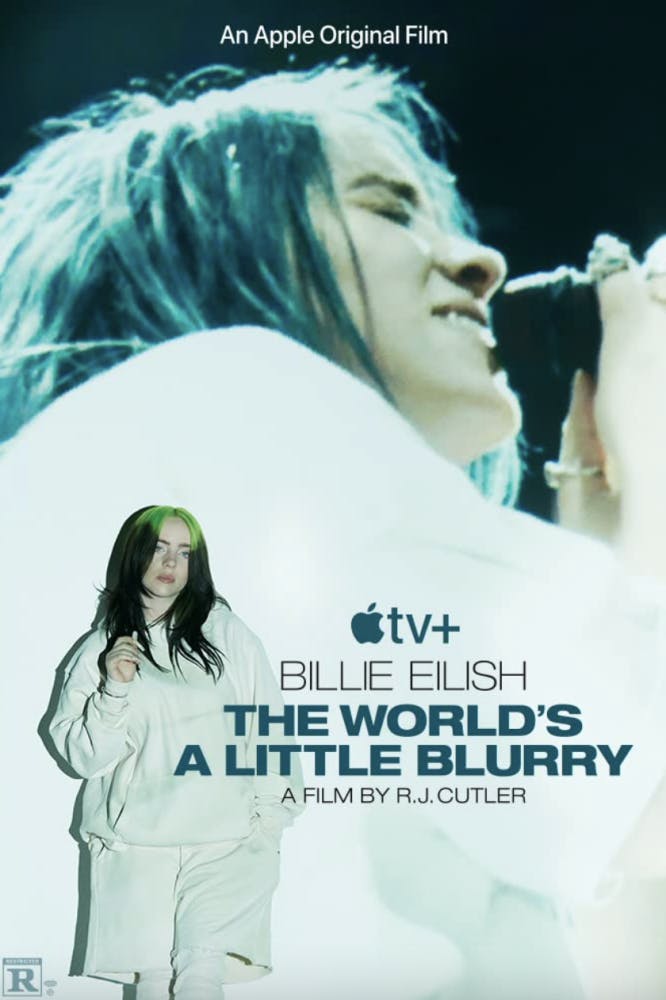 Screen-Shot-2021-03-07-at-5.42.34-PM