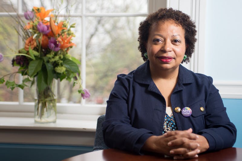 2014-05-09-Joanne-Berger-Sweeny-5