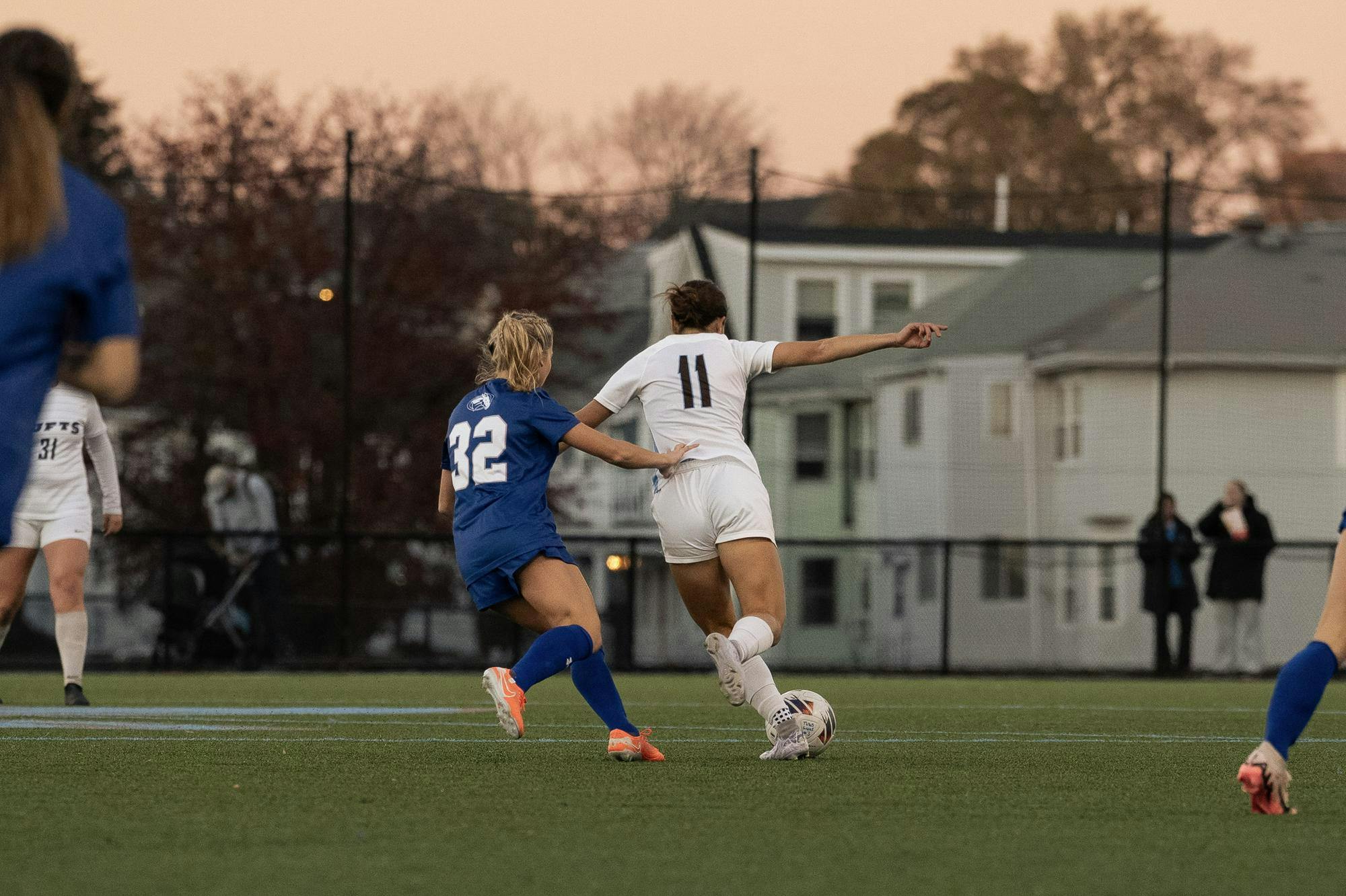 Women's NESCAC Semis 2.jpg