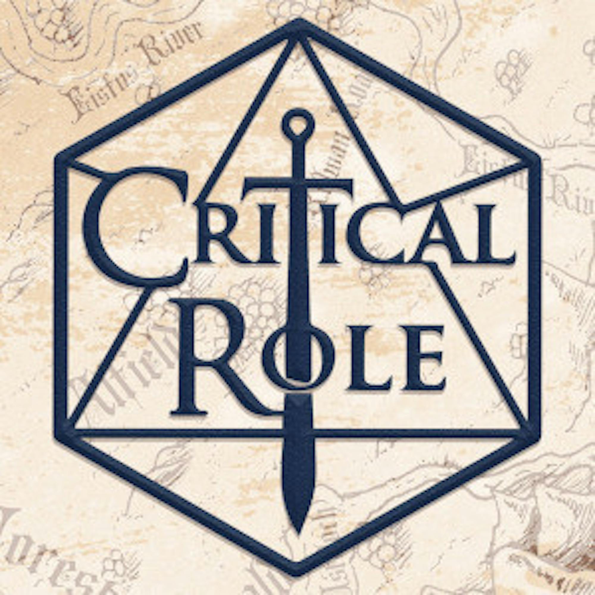 Critical_Role_logo_from_social_media_2020
