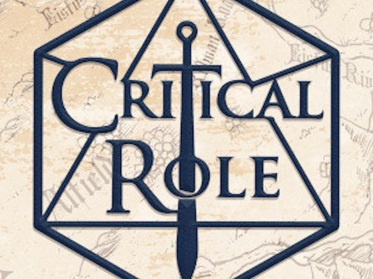 Critical_Role_logo_from_social_media_2020