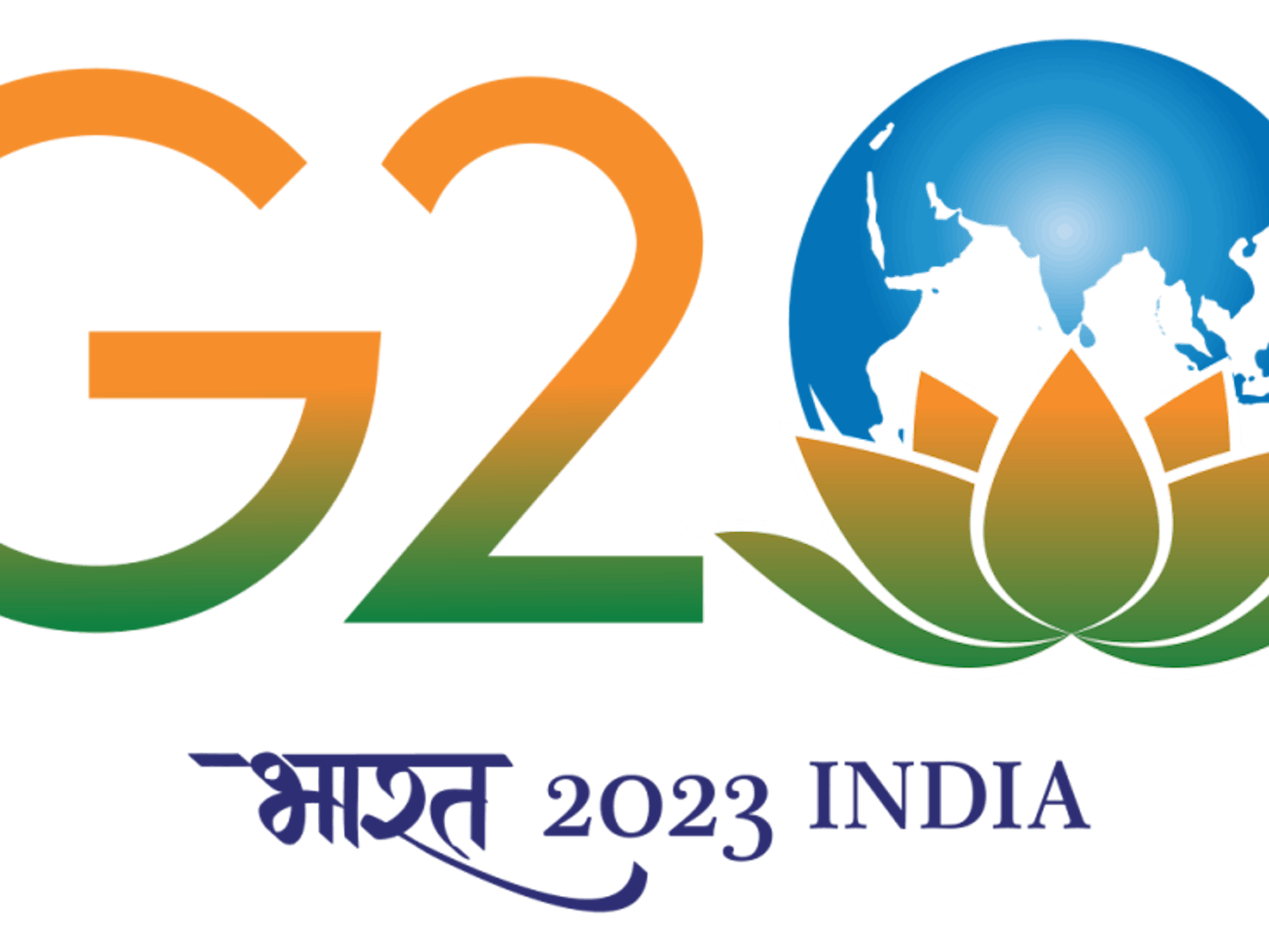 G20_India_2023_logo.svg_
