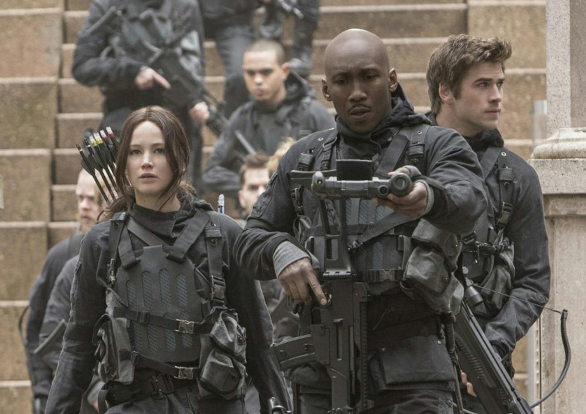 ENTER_HUNGERGAMES-MOVIE-REVIEW-ADV19_2_MCT