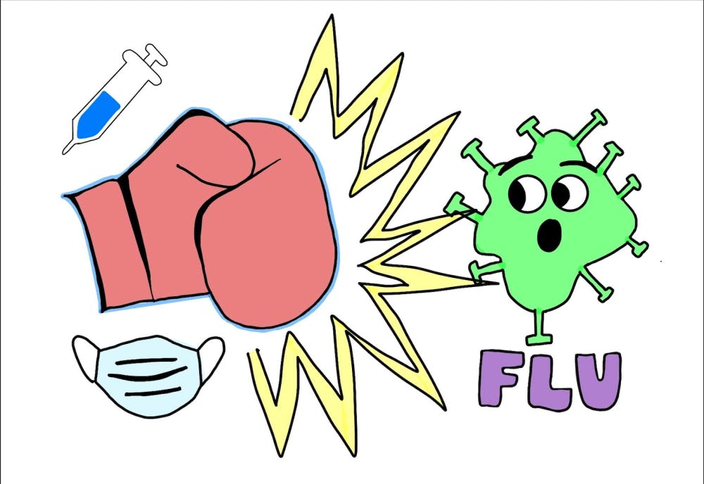 Screen-Shot-2022-11-14-at-6.56.00-PM