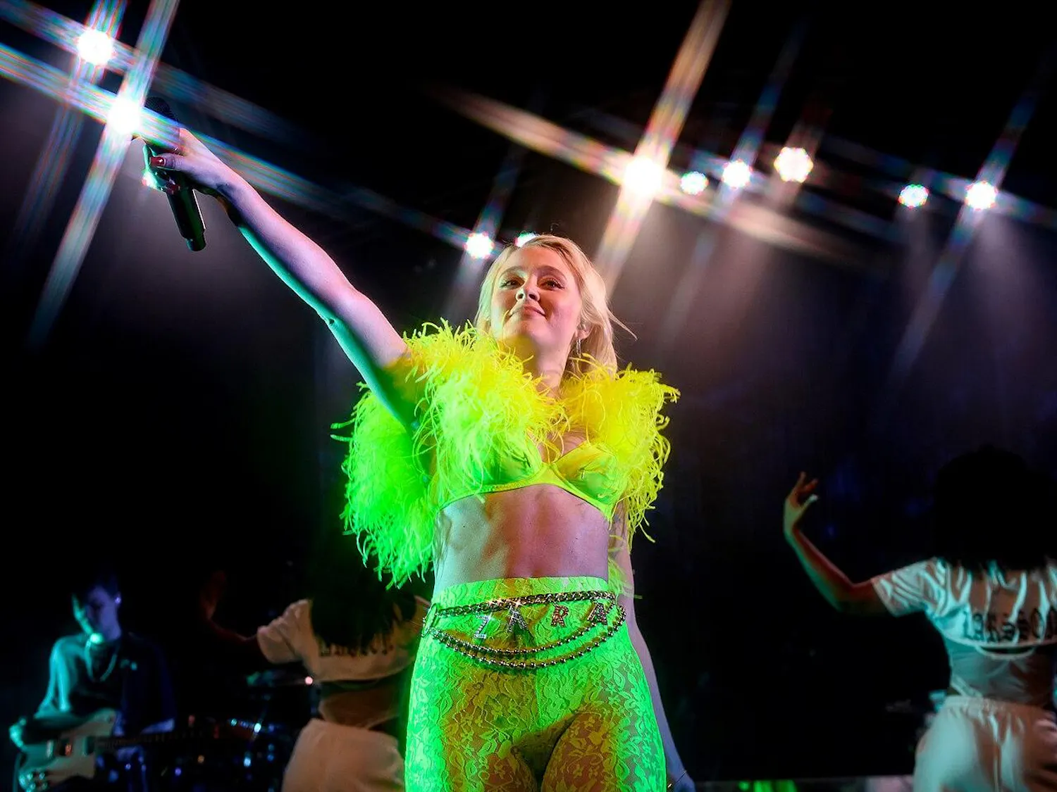 Zara_Larsson_@_The_Observatory_OC_05_02_2019_(48498576961).jpg