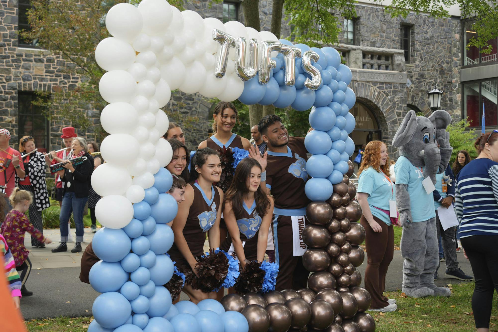 tuftscommunityday2024.jpg