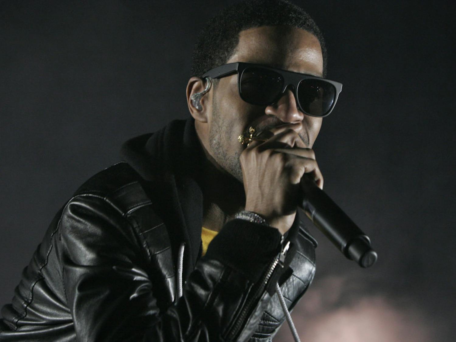 5169715083_2b49bbf825_o