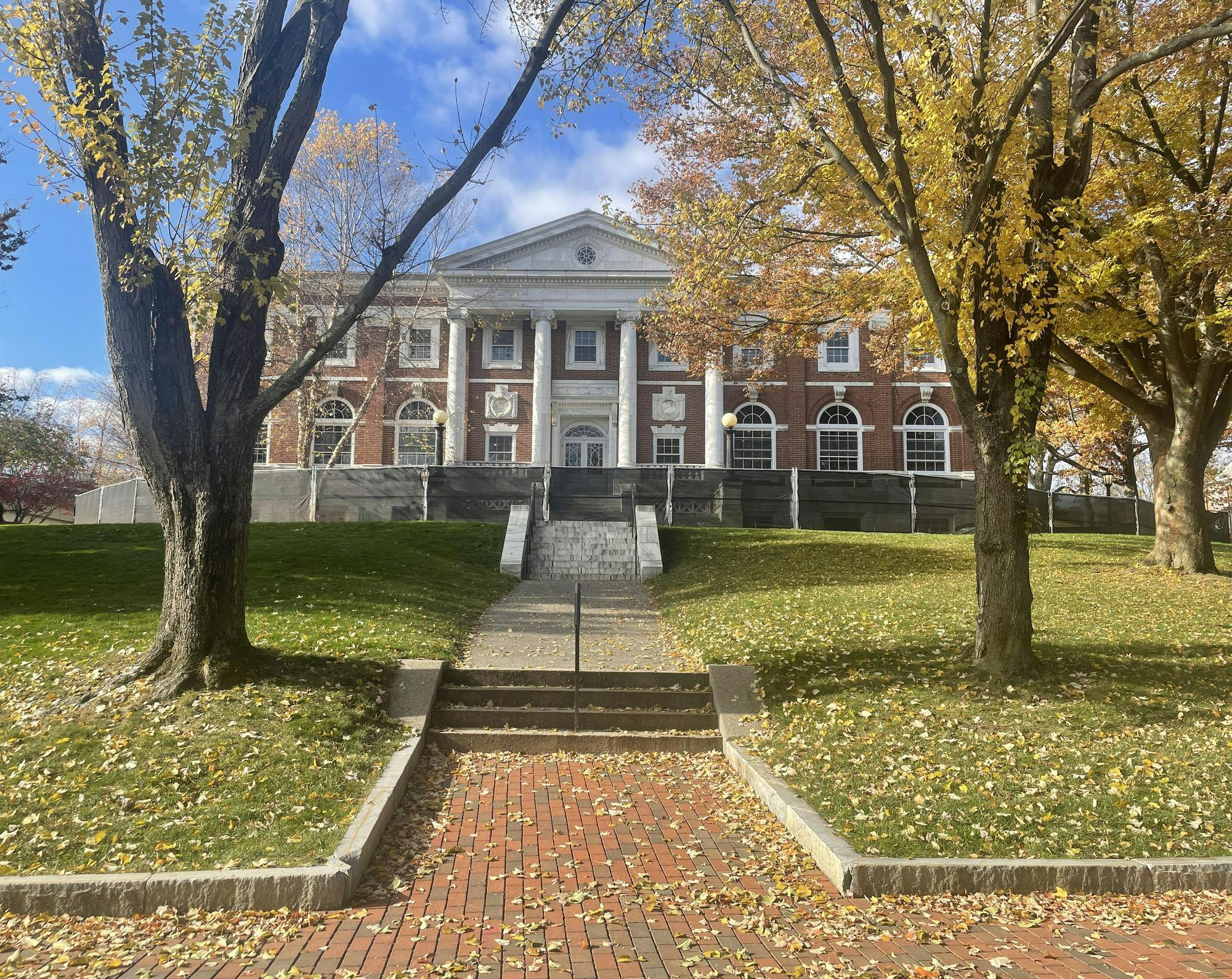 Classics Department Removed.jpg