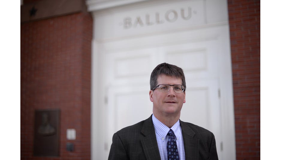 2016-03-29-Eric-Johnson5552web