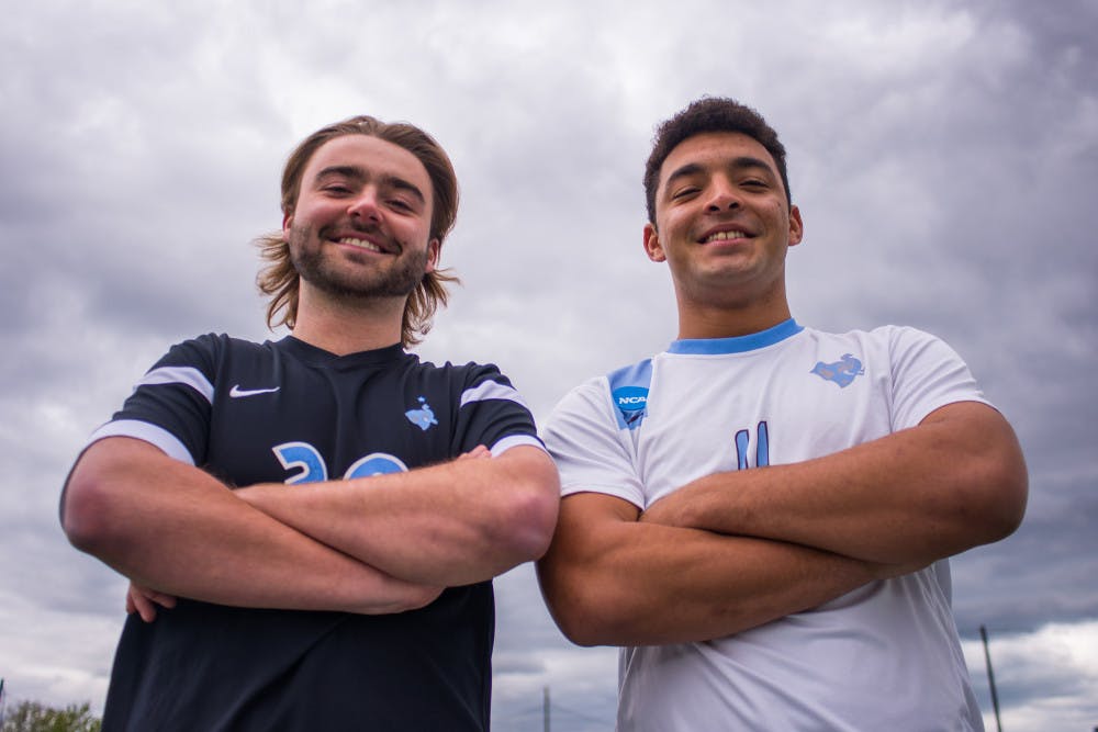 2017-05-08-Commencement-Portraits-022