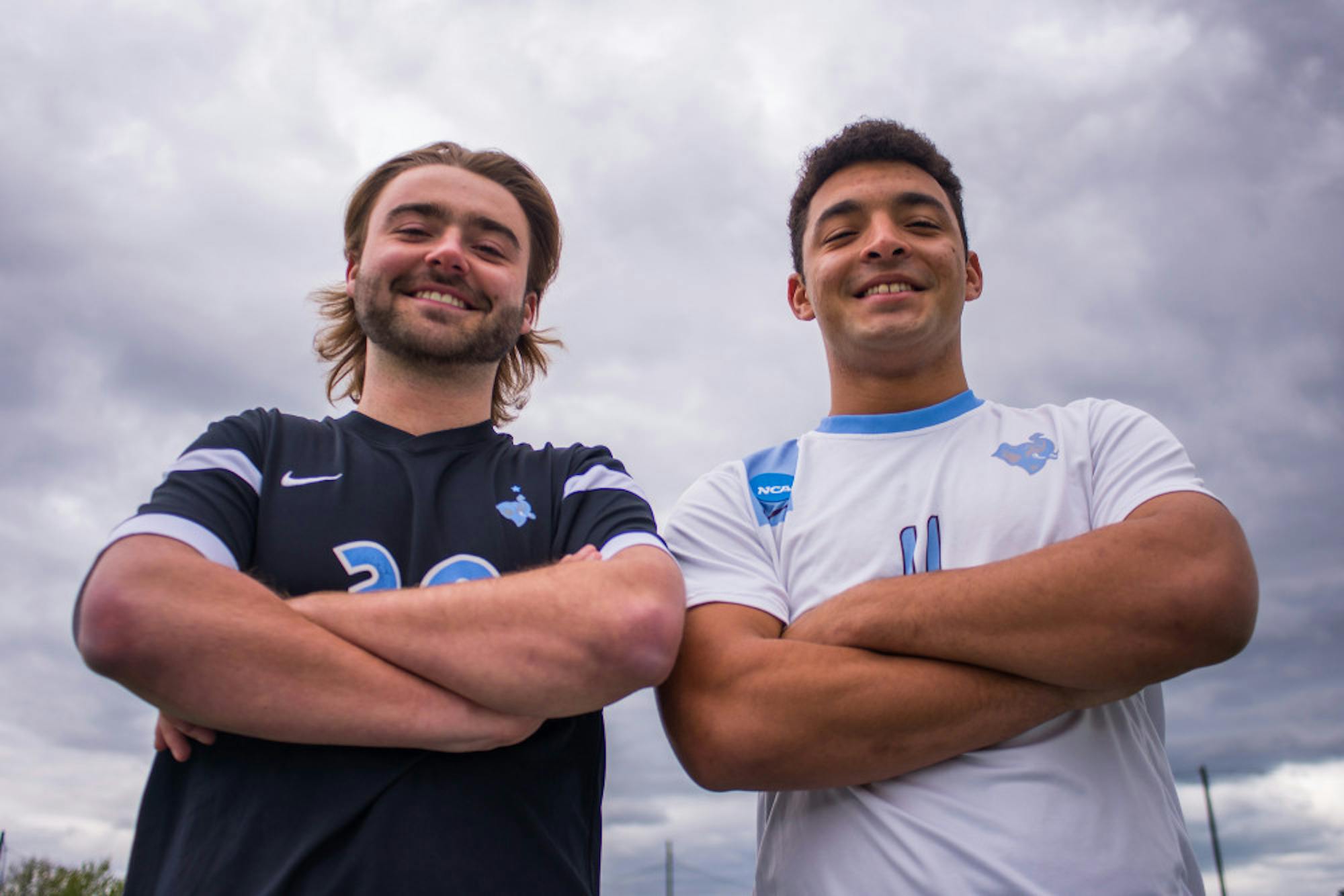 2017-05-08-Commencement-Portraits-022