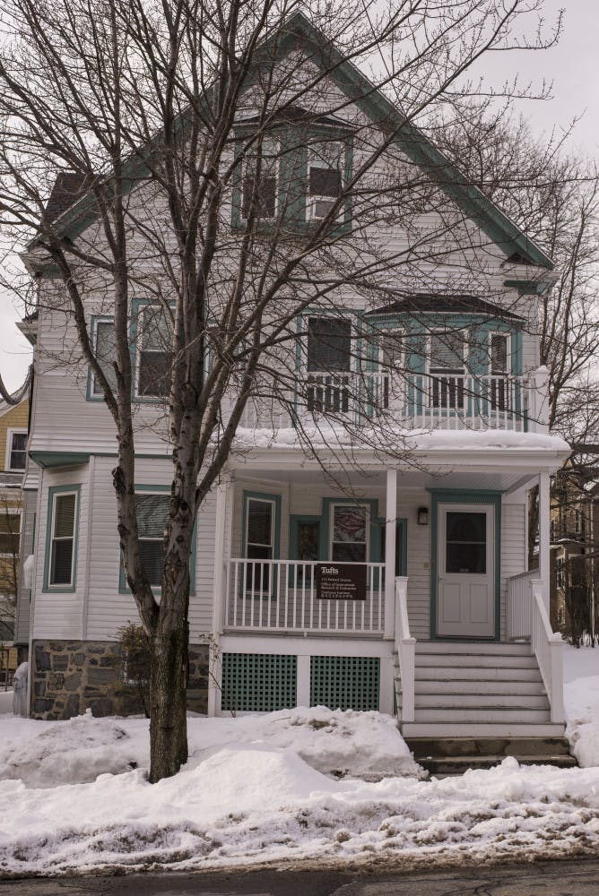 2017-02-16-Confucius-Institute-002