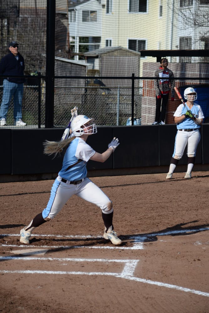 2016-04-01-Softball5783-1