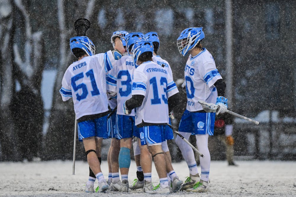 Group-Celebration-3-copy