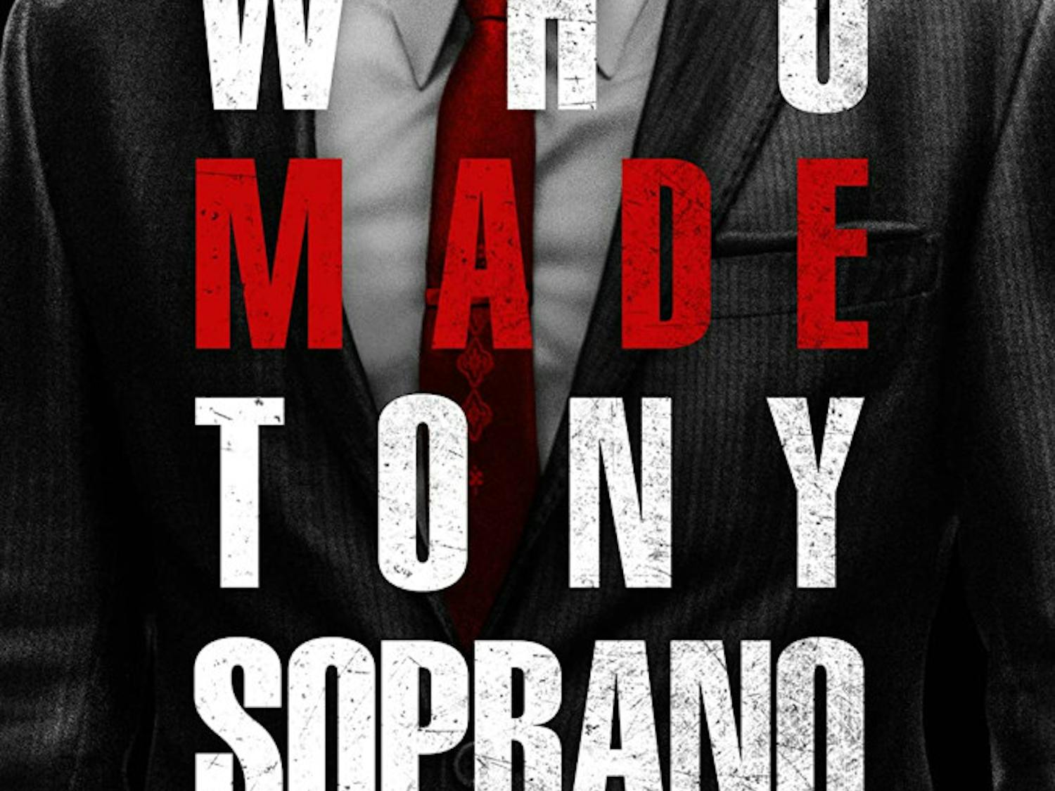 MV5BYmQzNmY3YzItOTE3OC00NGZjLTkwZDYtOWVmM2QyMzhiYTgwXkEyXkFqcGdeQXVyMTkxNjUyNQ@@._V1_FMjpg_UX1000_