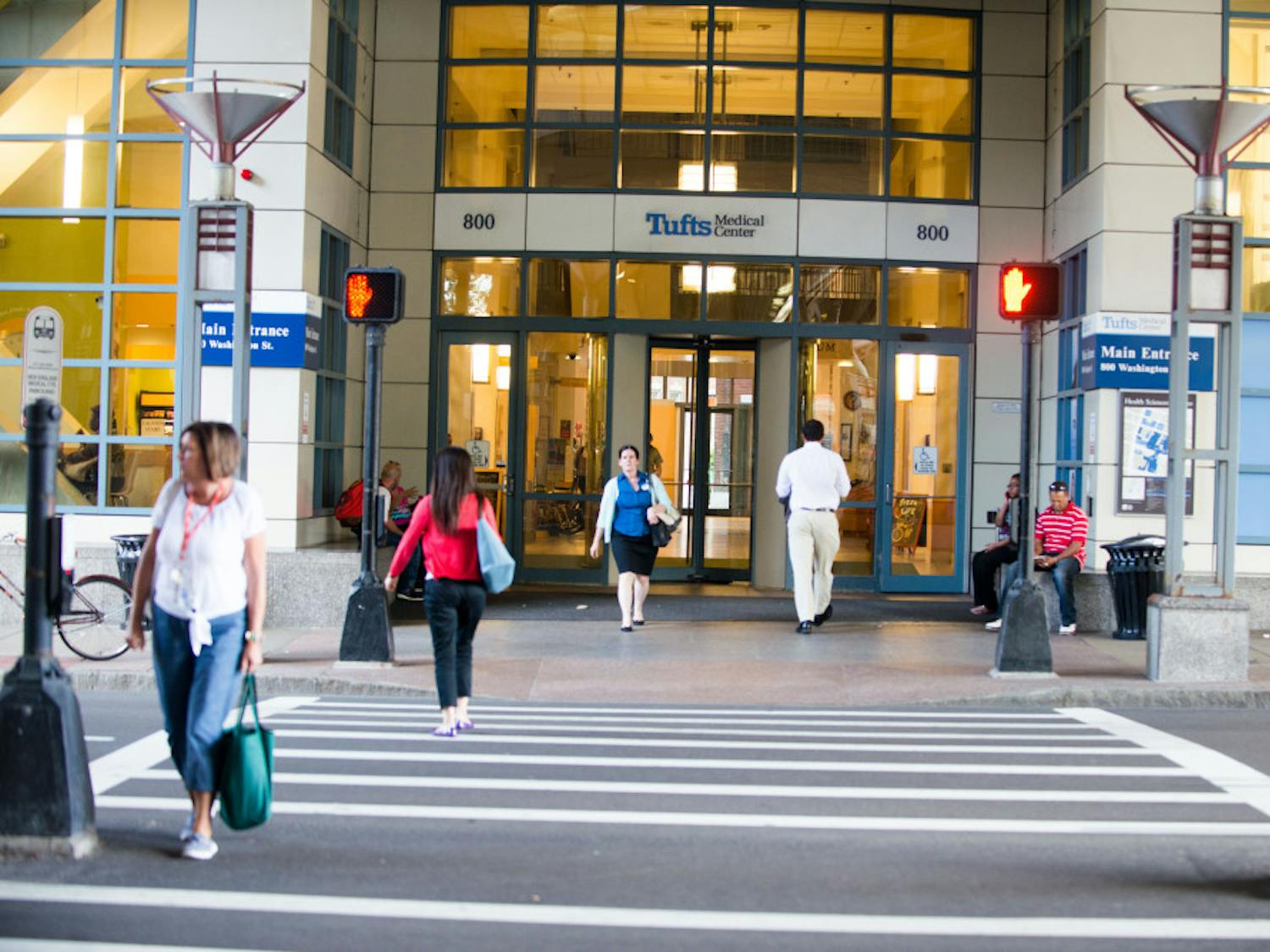 2014-08-28-Med-School-2