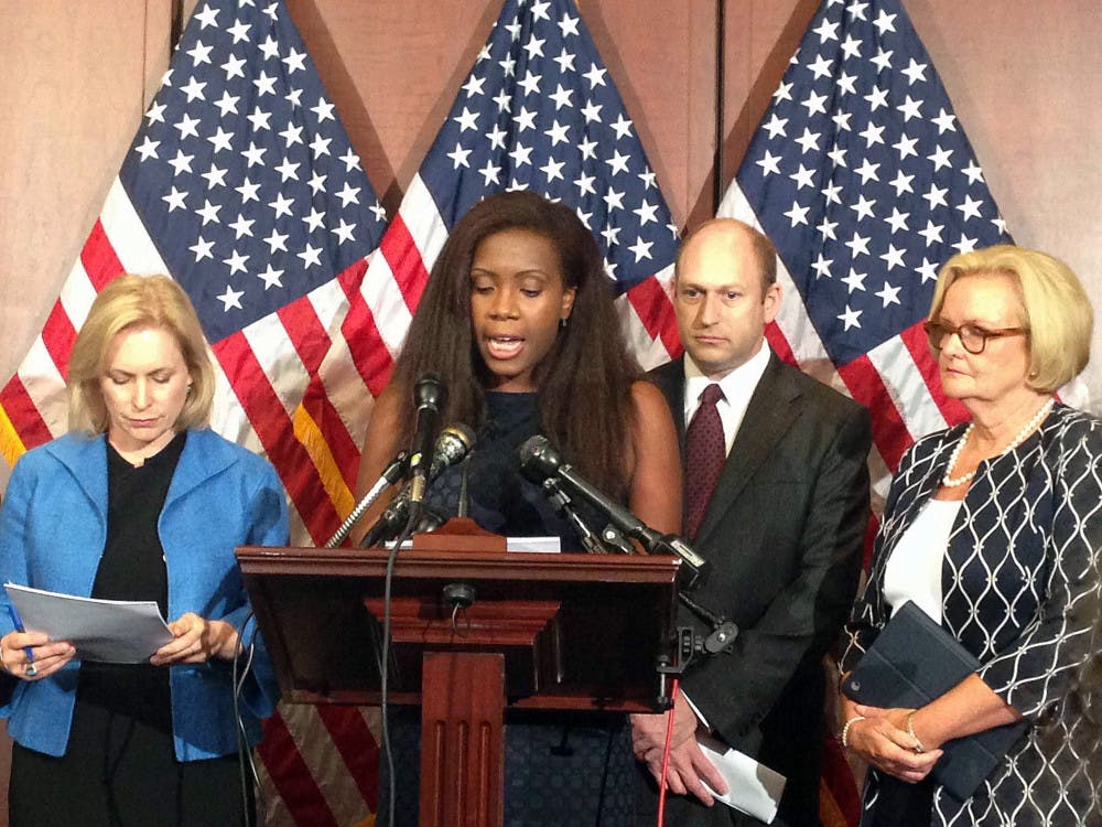 US_NEWS_SEXUALASSAULT-CAMPUS_WA