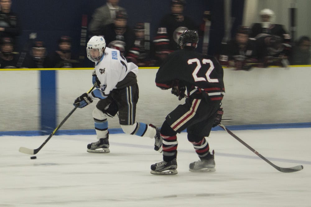 20180120_menshockey04